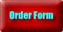 Order form