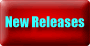 New Releases